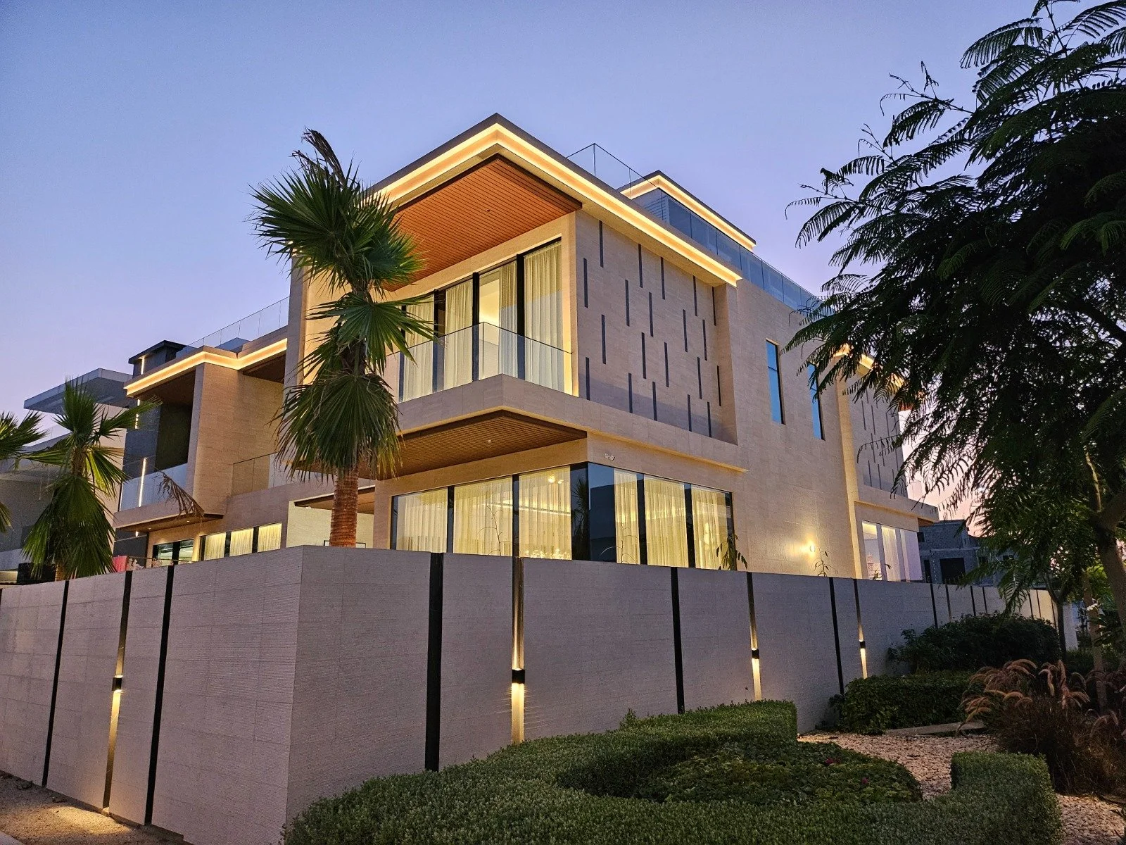 WhatsApp Image 2026-01-22 at 14.44.28 (1).jpeg