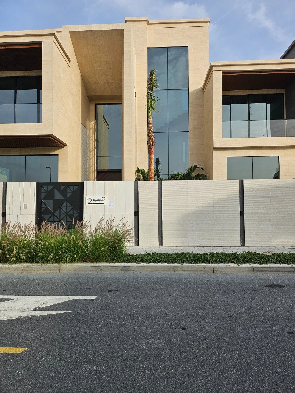 WhatsApp Image 2026-01-22 at 14.44.25.jpeg