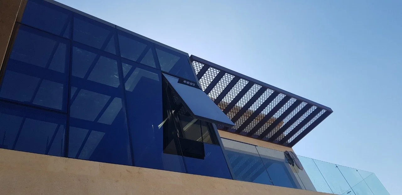 WhatsApp Image 2026-01-22 at 14.45.14.jpeg