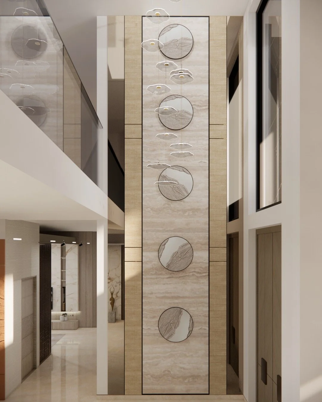 WhatsApp Image 2025-08-12 at 11.30.06_71a0ca8d.jpg