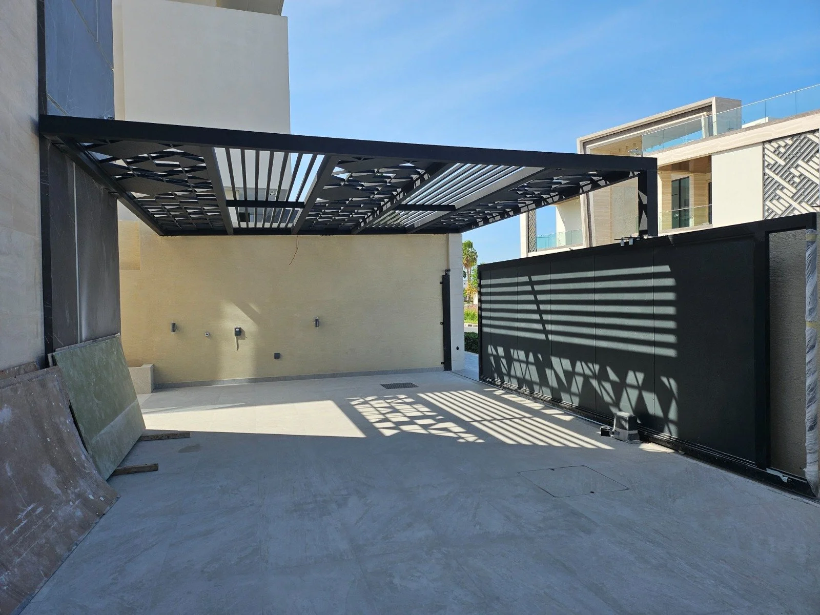 WhatsApp Image 2026-01-22 at 14.44.23 (2).jpeg