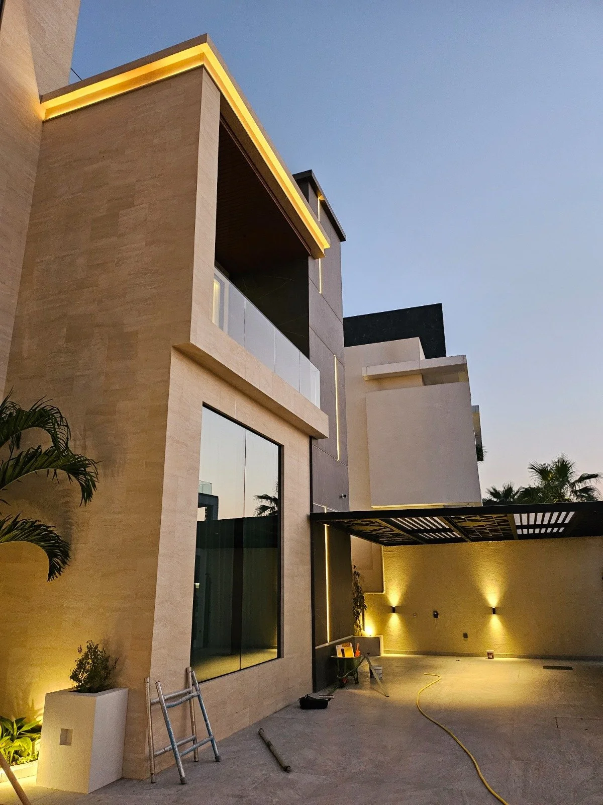 WhatsApp Image 2026-01-22 at 14.44.26 (2).jpeg