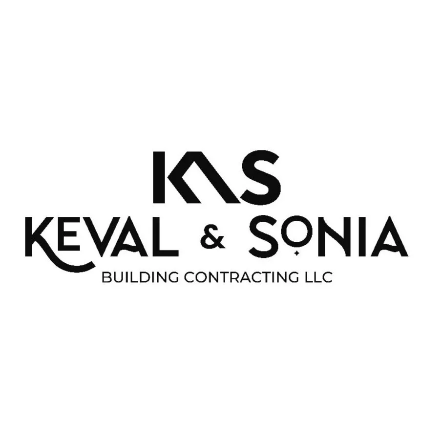 knsdubai.com