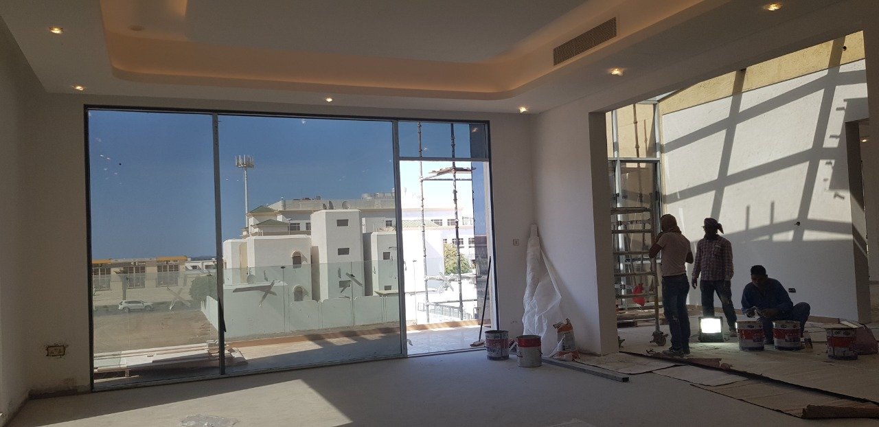 WhatsApp Image 2026-01-22 at 14.45.17.jpeg