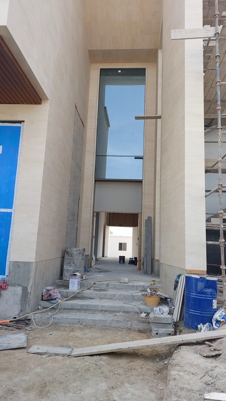 WhatsApp Image 2026-01-22 at 14.44.23 (1).jpeg