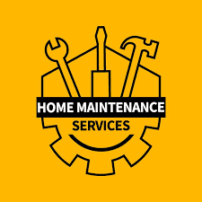 HOME MAINTENANCE