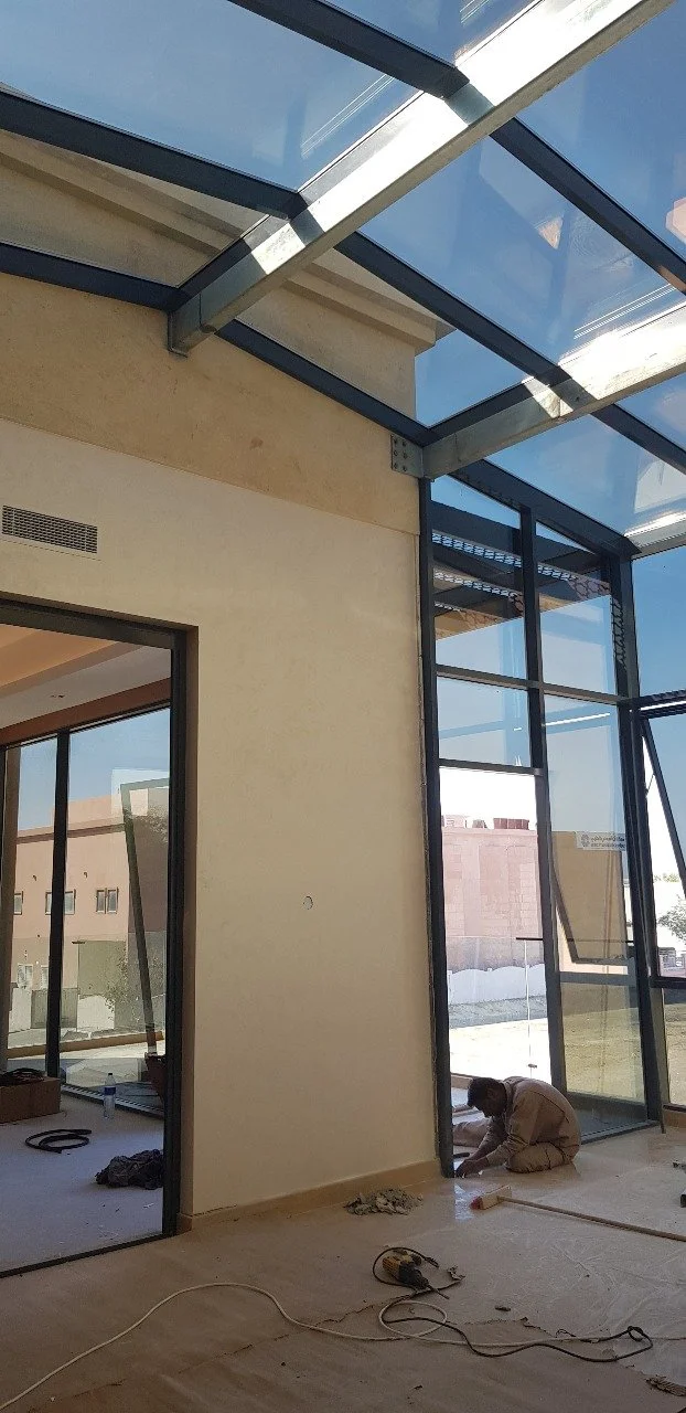 WhatsApp Image 2026-01-22 at 14.45.14 (1).jpeg