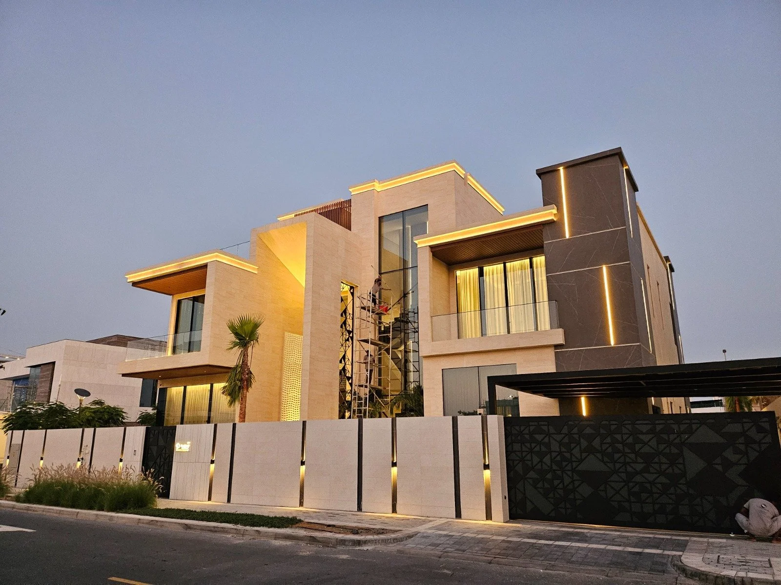 WhatsApp Image 2026-01-22 at 14.44.27.jpeg