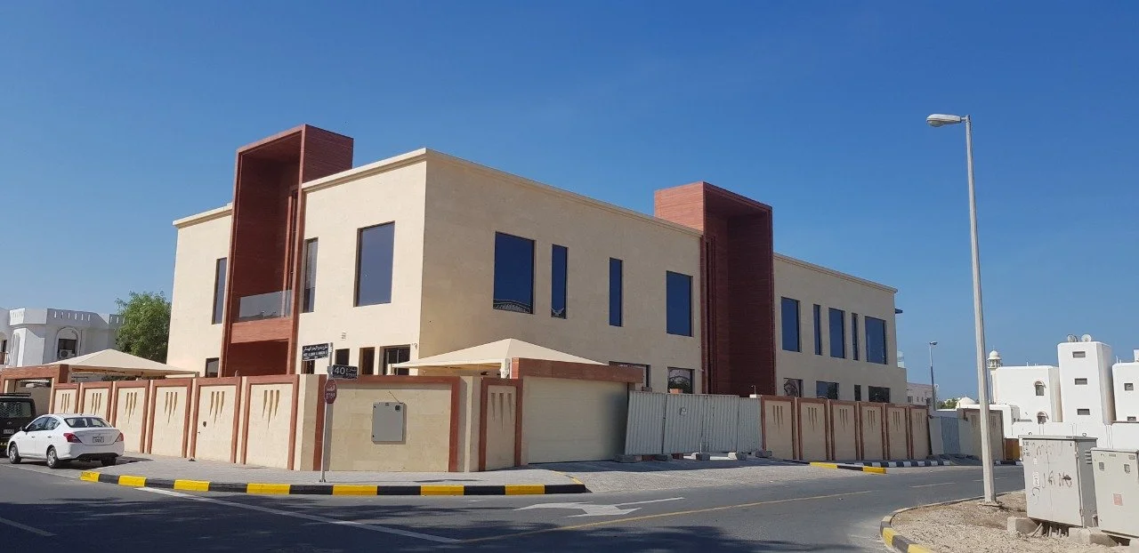 WhatsApp Image 2026-01-22 at 14.45.18.jpeg