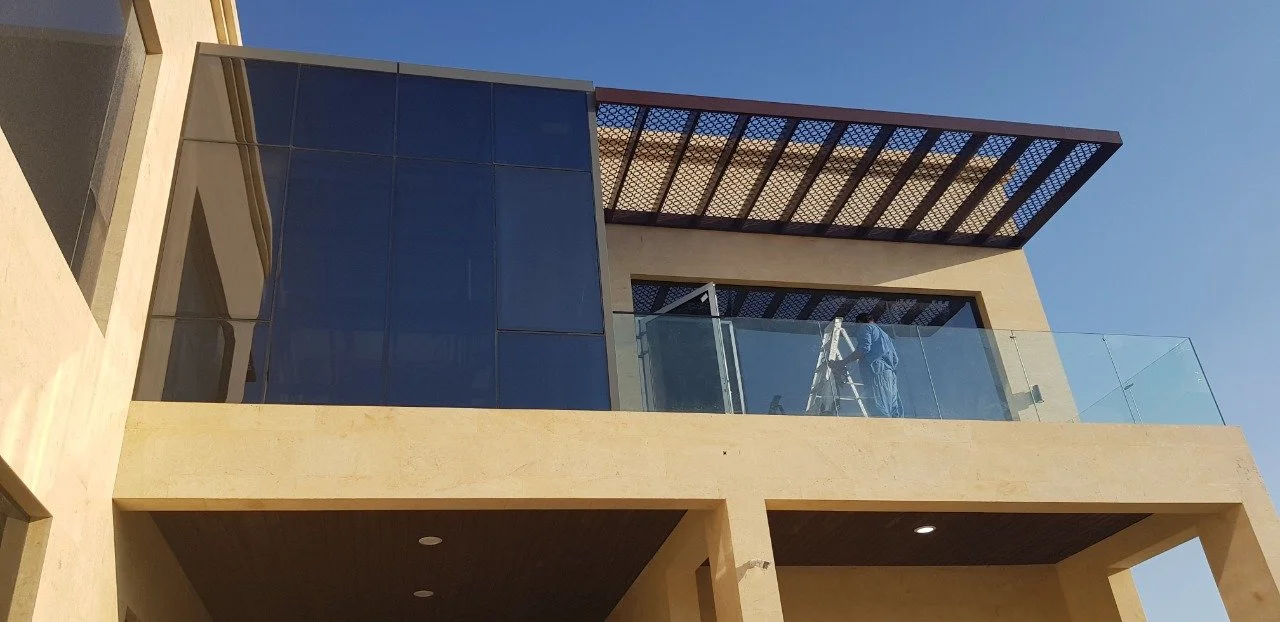 WhatsApp Image 2026-01-22 at 14.45.15.jpeg