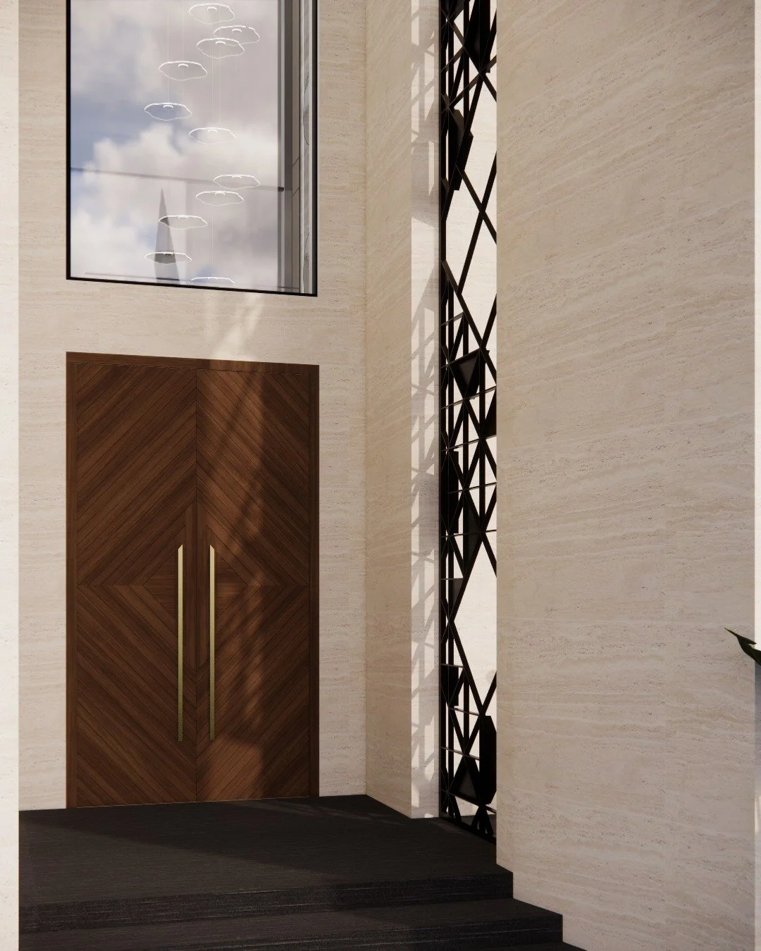 WhatsApp Image 2025-08-12 at 11.30.11_20a312a2.jpg