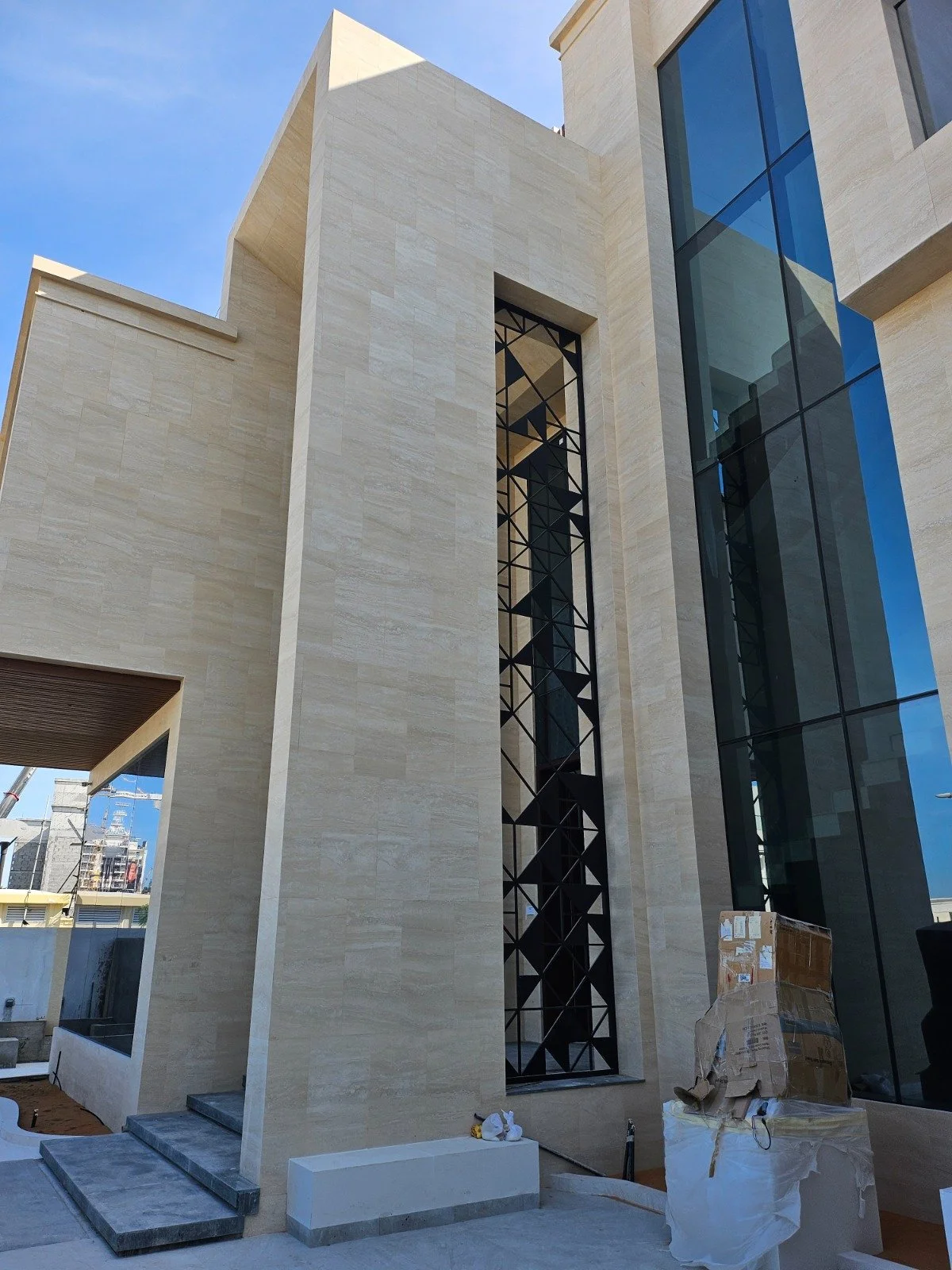 WhatsApp Image 2026-01-22 at 14.44.24.jpeg