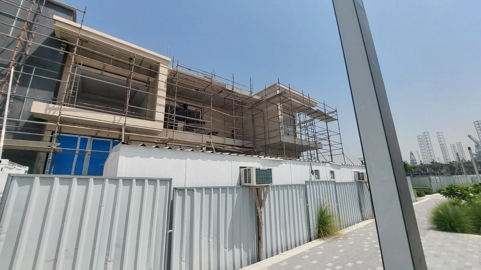 WhatsApp Image 2026-01-22 at 14.44.22.jpeg