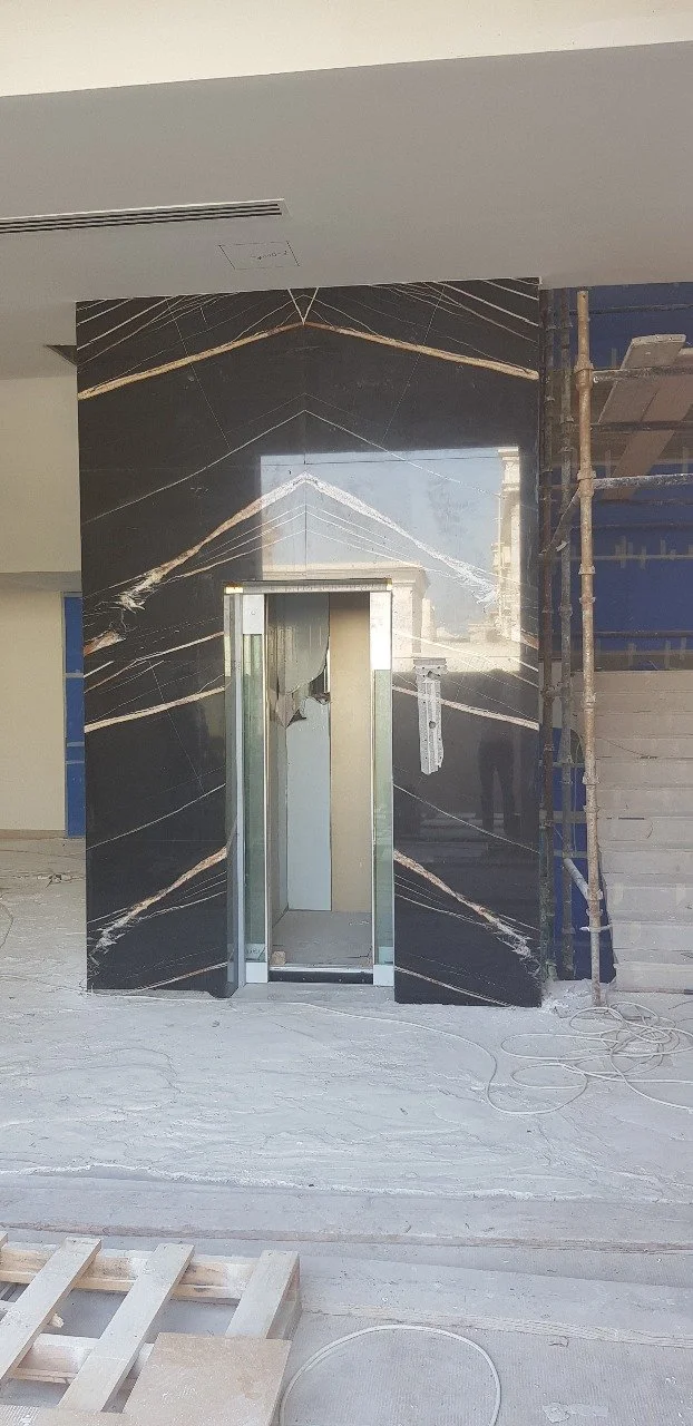 WhatsApp Image 2026-01-22 at 14.45.16.jpeg