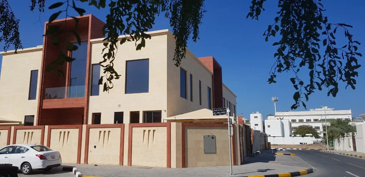 WhatsApp Image 2026-01-22 at 14.45.17 (2).jpeg