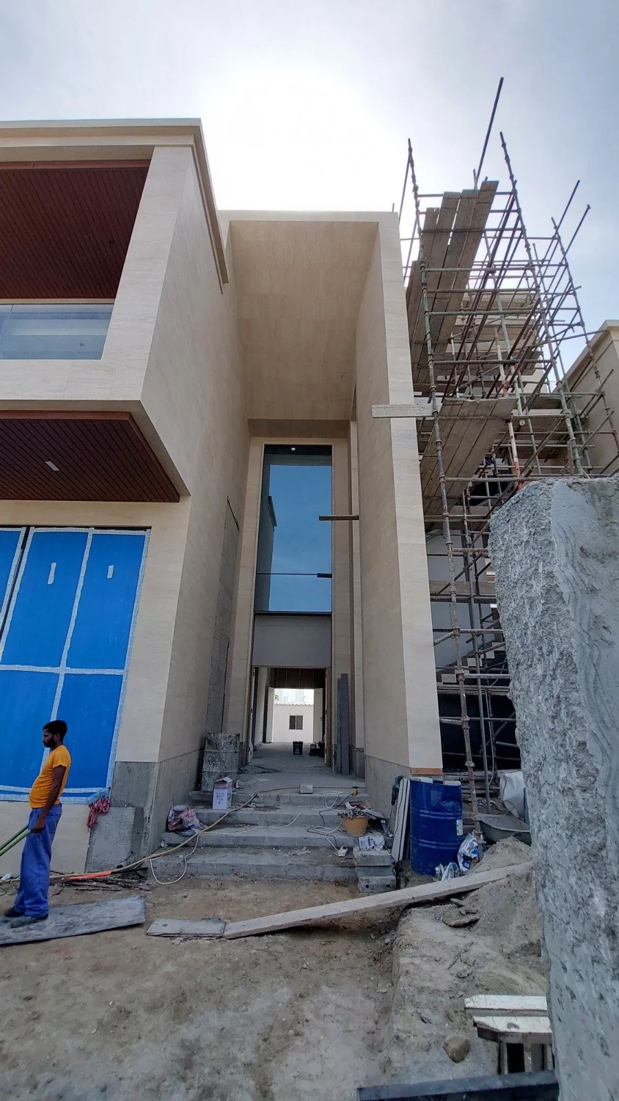 WhatsApp Image 2026-01-22 at 14.44.23.jpeg