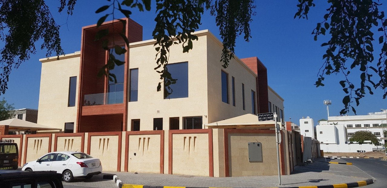 WhatsApp Image 2026-01-22 at 14.45.17 (1).jpeg