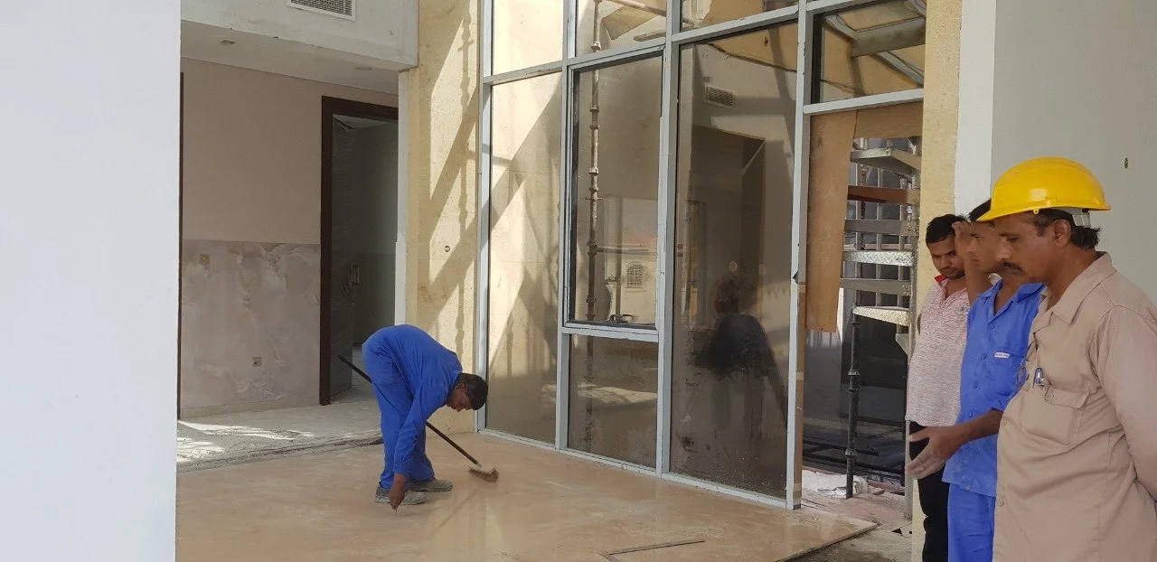 WhatsApp Image 2026-01-22 at 14.45.15 (1).jpeg