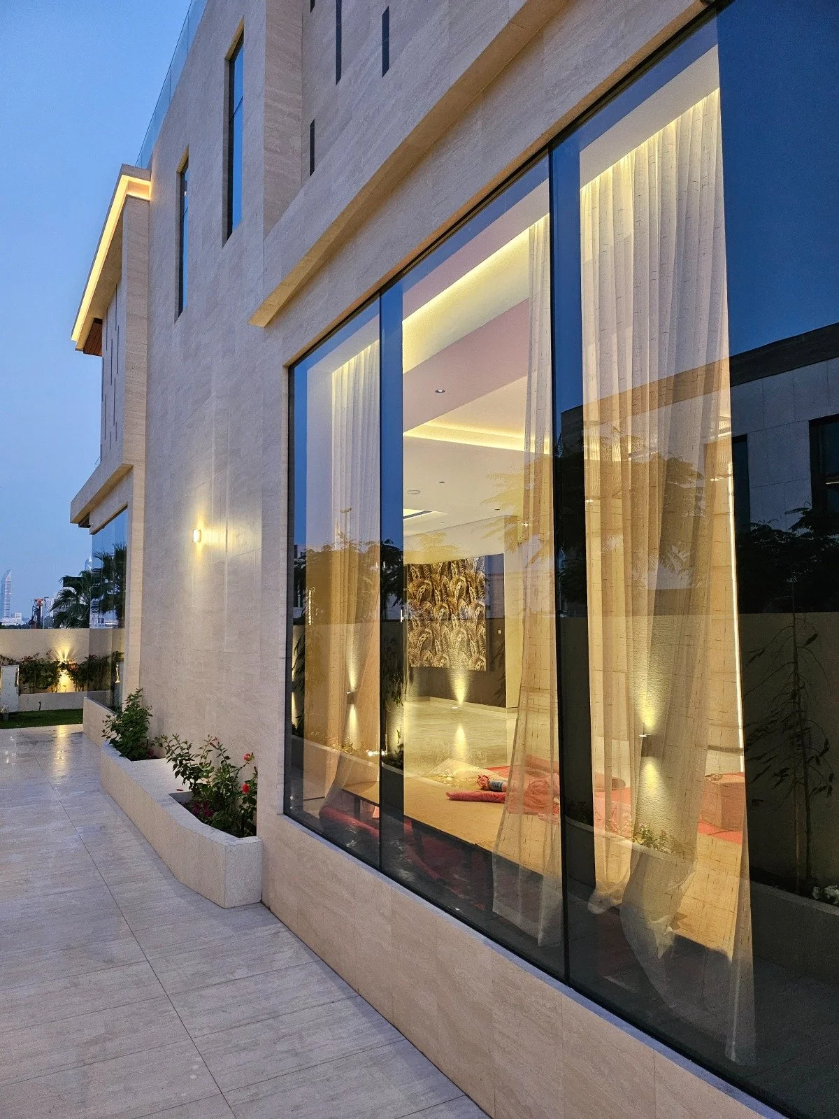 WhatsApp Image 2026-01-22 at 14.44.26 (1).jpeg