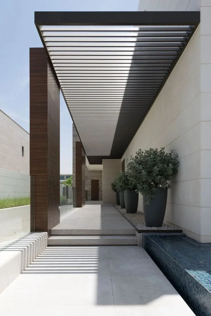 WhatsApp Image 2024-09-10 at 17.02.03.jpeg