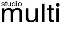 Studio Multi