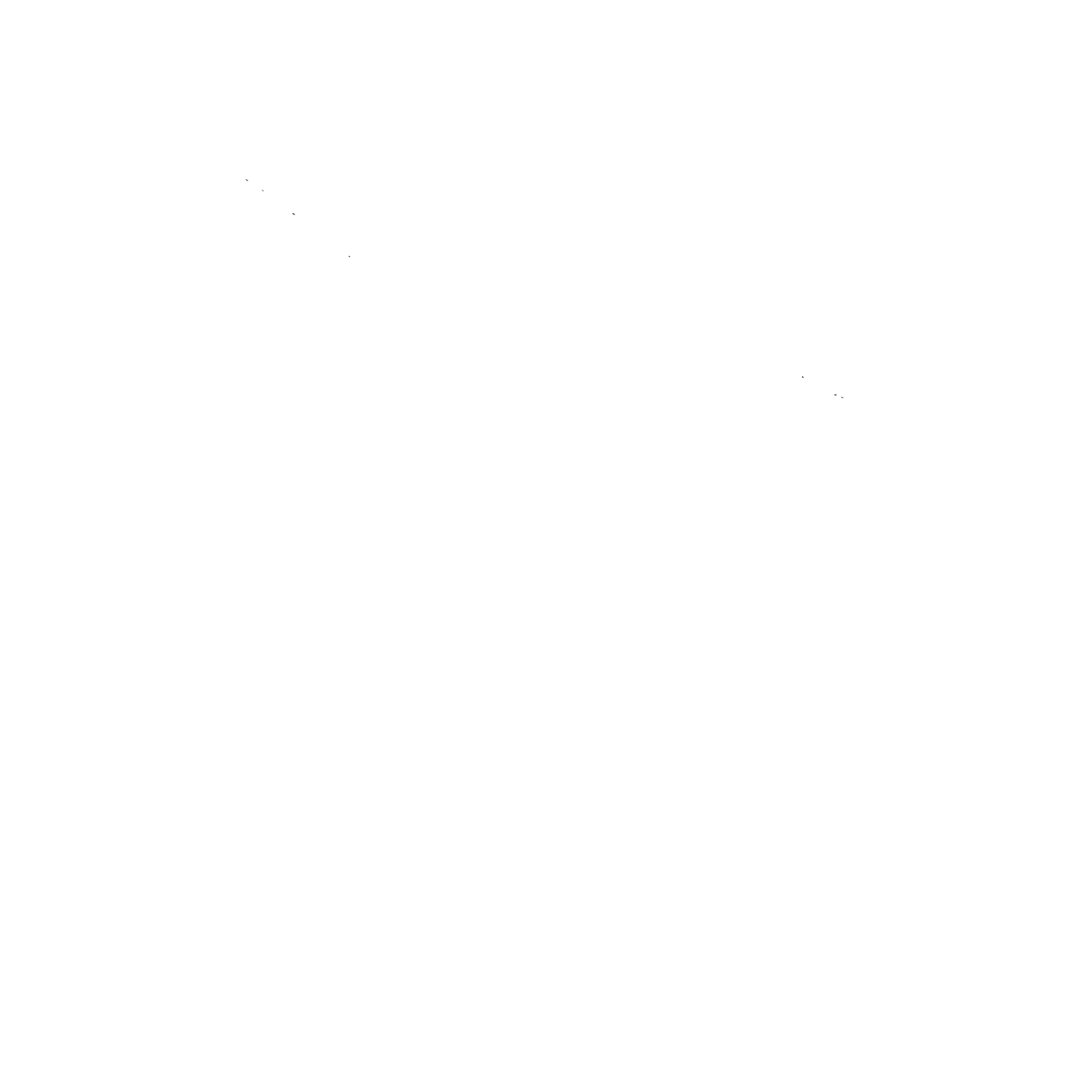 International Peer Leadership Network