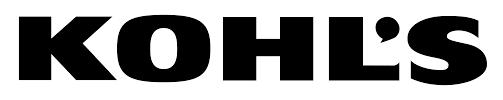 Kohls.png