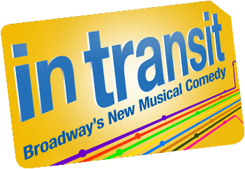 Broadway - In Transit Musical.png