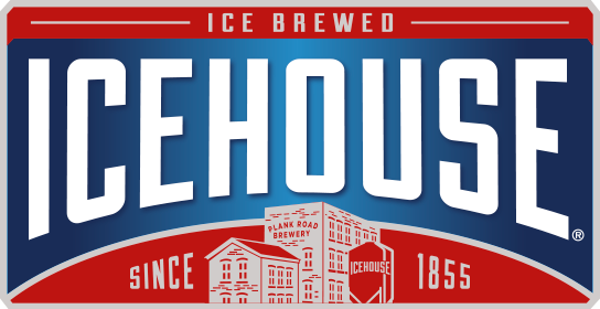 Icehouse Beer.png