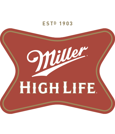 Miller High Life.png