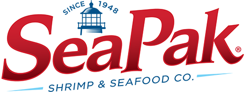 Sea Pak.png