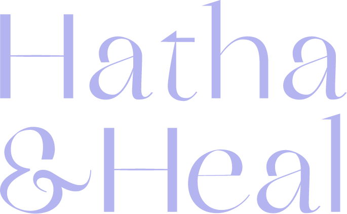 Hatha &amp; Heal