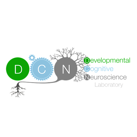 DCN Lab (Columbia University Department of Psychology)