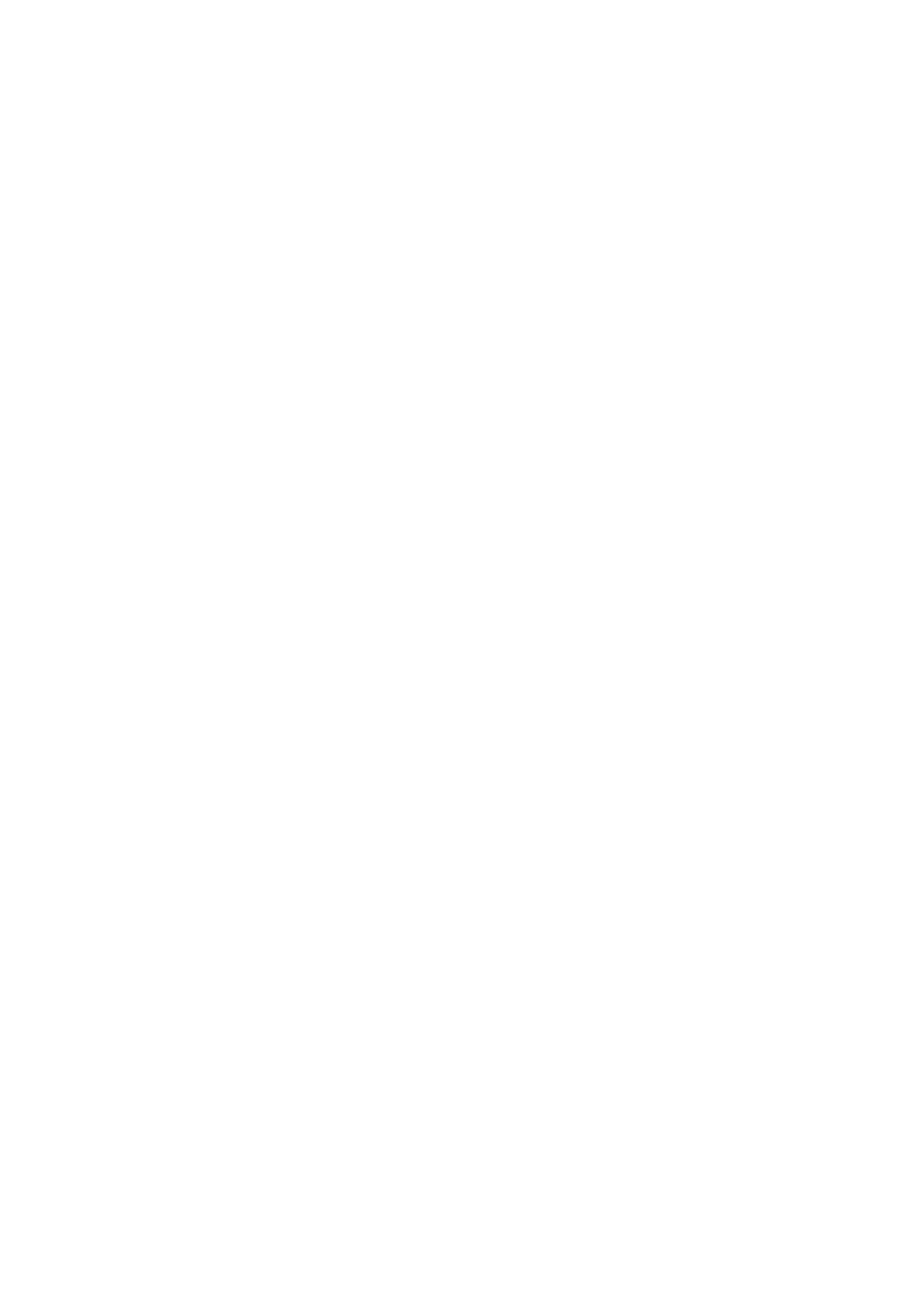 privatechef_med.png