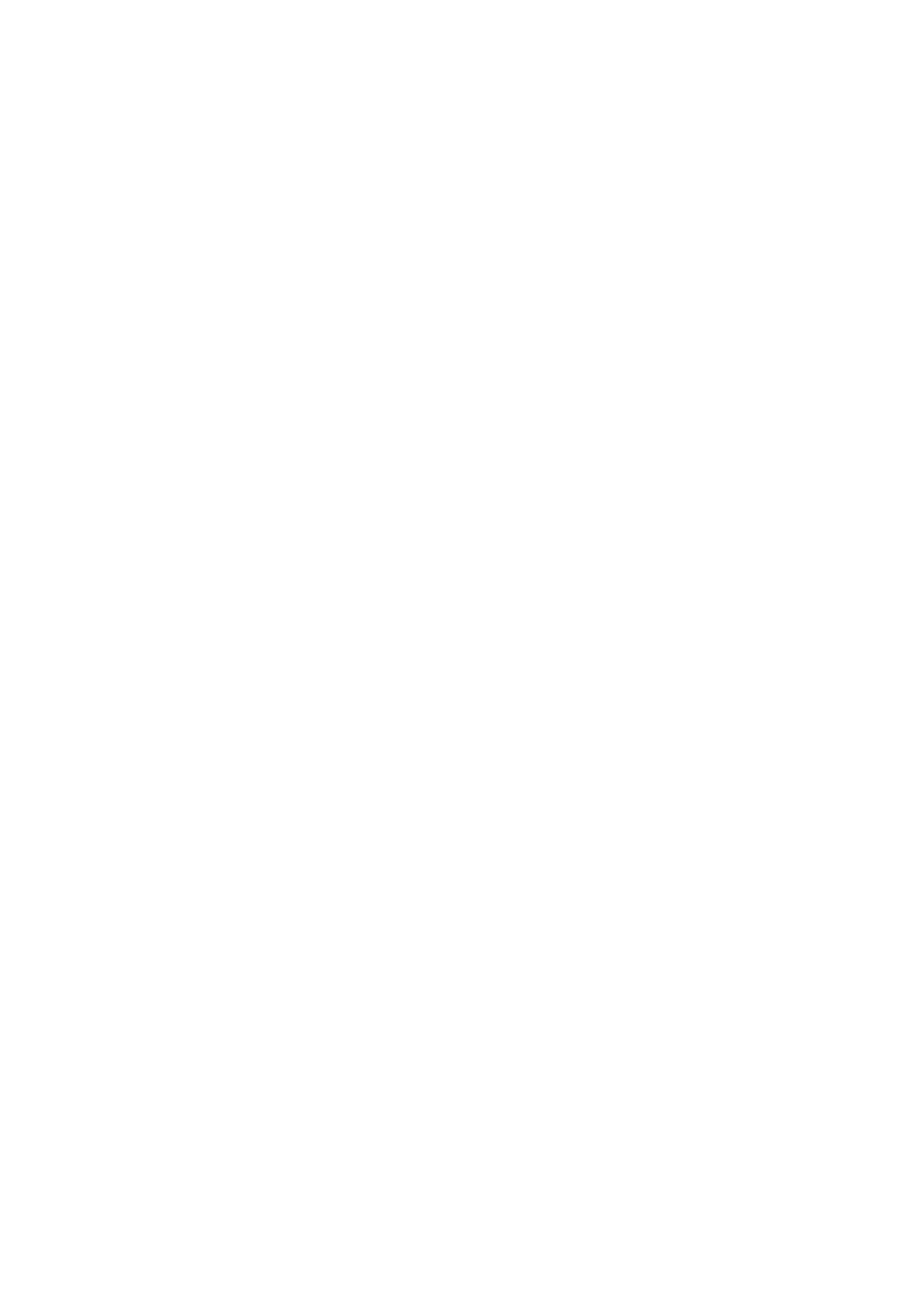 privatechef_comfort.png