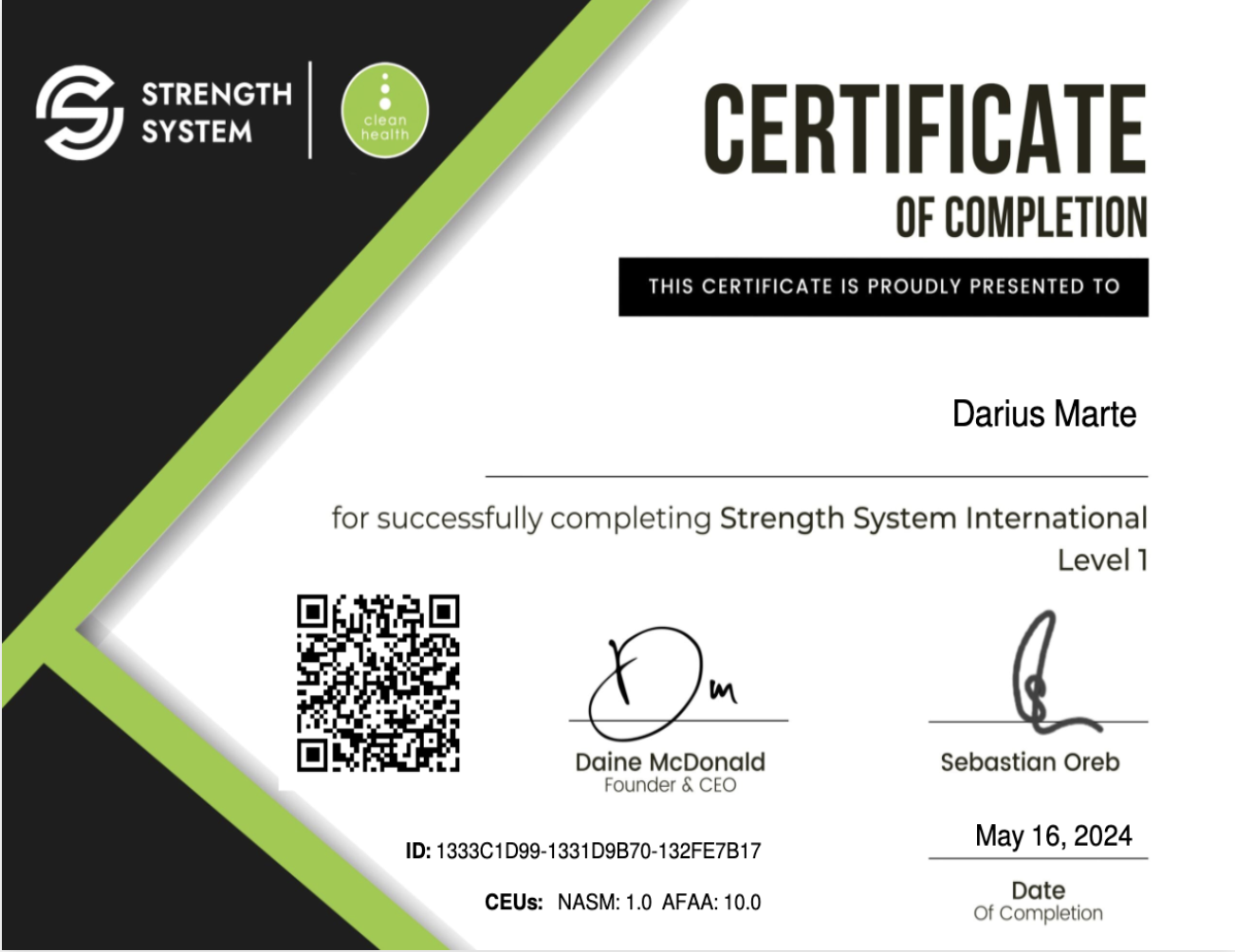 Strength-System-International-Certification-Level-1_Strength-System-International-Certification-Level-1_Darius-Marte.png