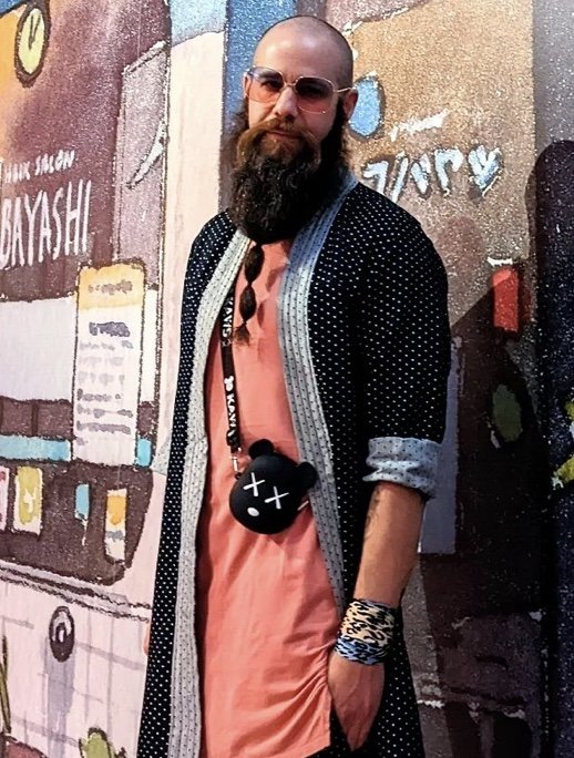 Imagen 19-04-24 a las 8.31 a. m..jpeg