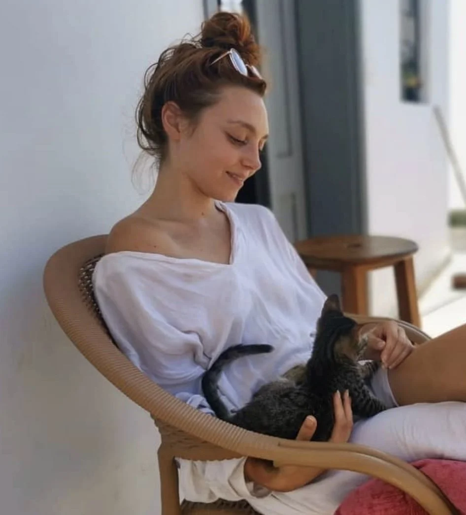 Imagen 18-04-24 a las 9.24 p. m..jpeg