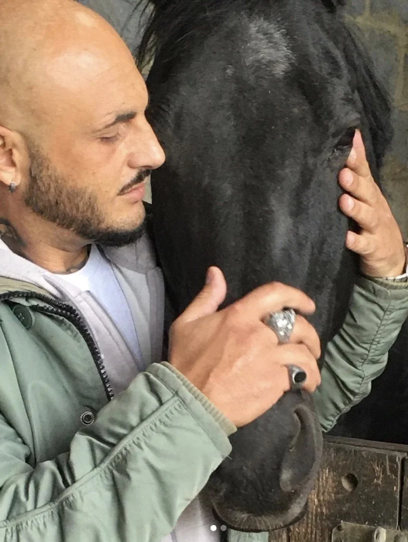 Imagen 18-04-24 a las 6.25 p. m..jpeg