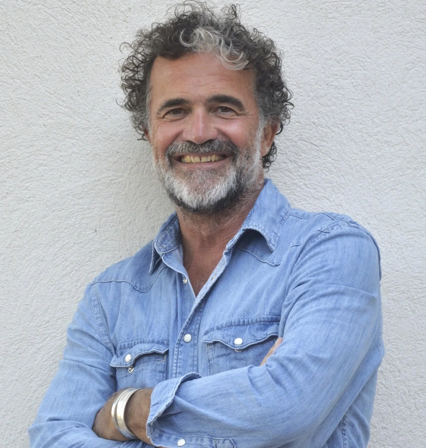 Imagen 18-04-24 a las 9.56 p. m..jpeg