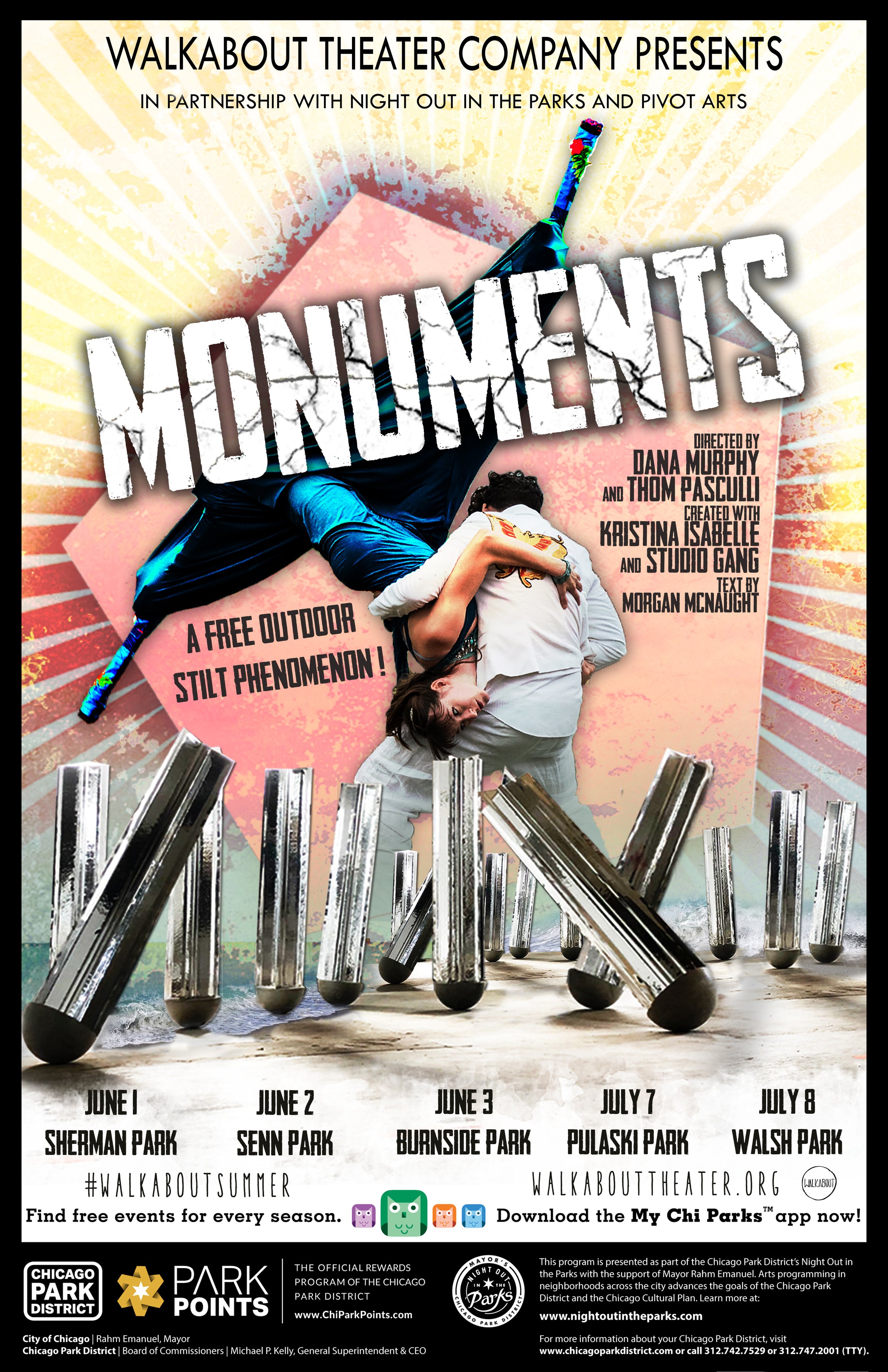 MonumentsFINAL (1).jpg