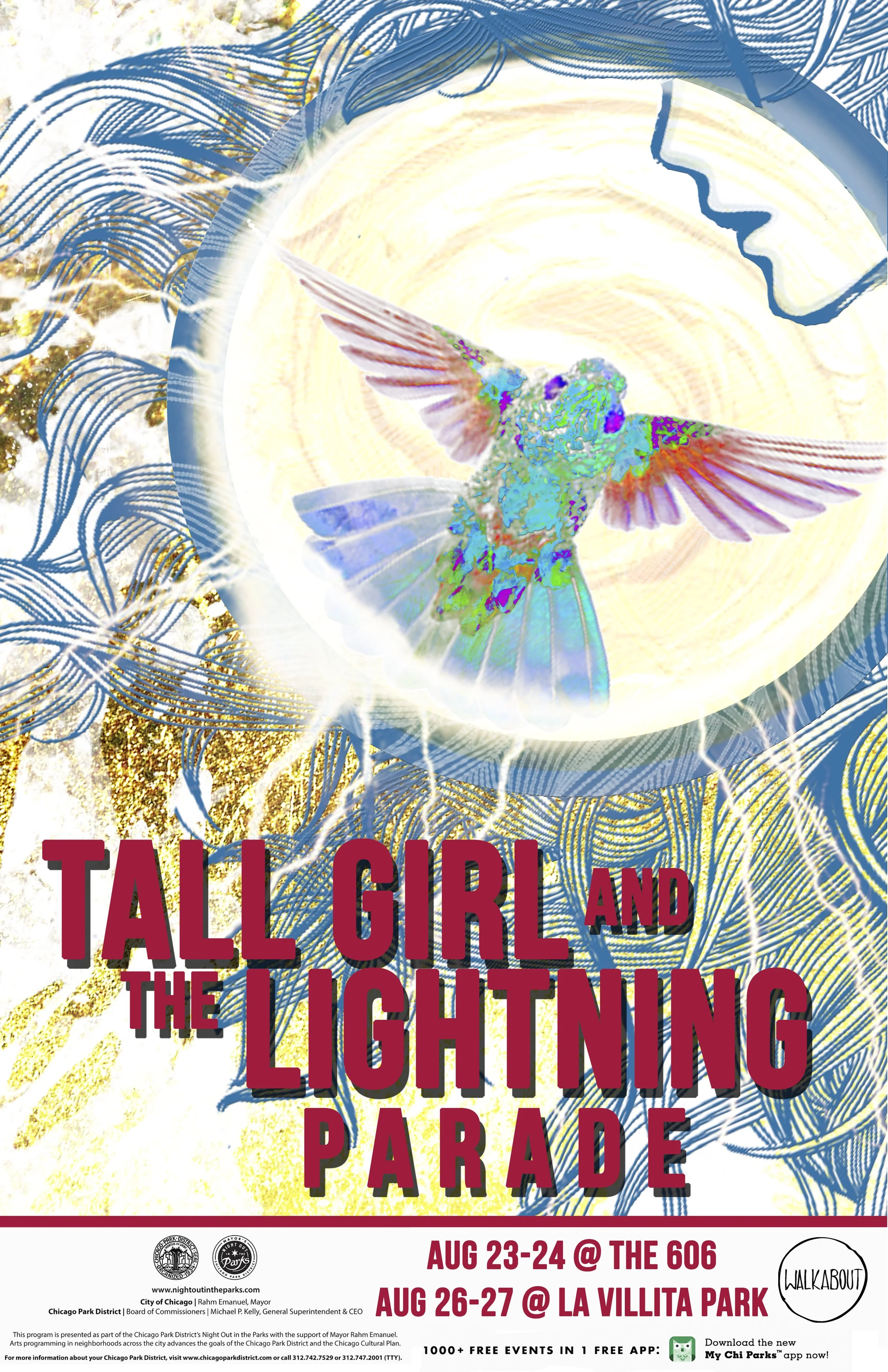 TallGirlImageFINAL.jpg