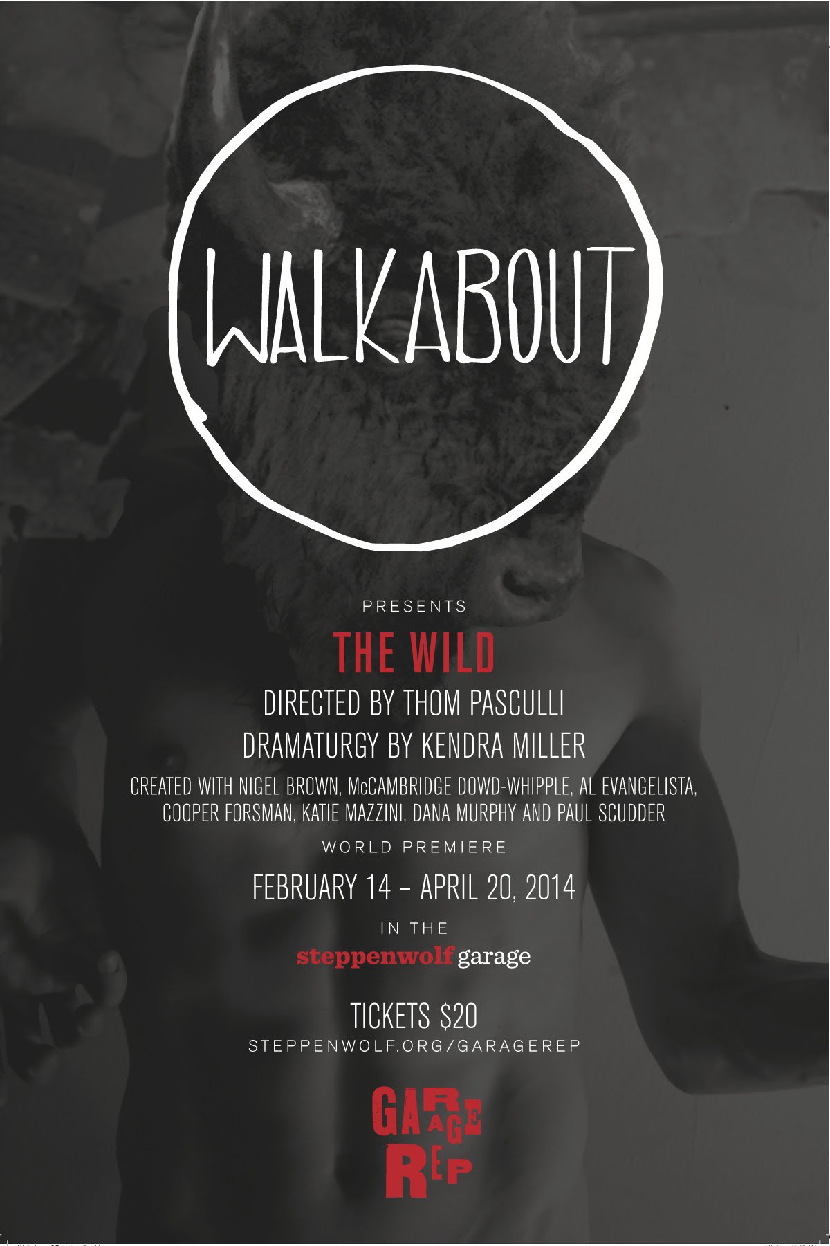 THE WILD Poster.jpg