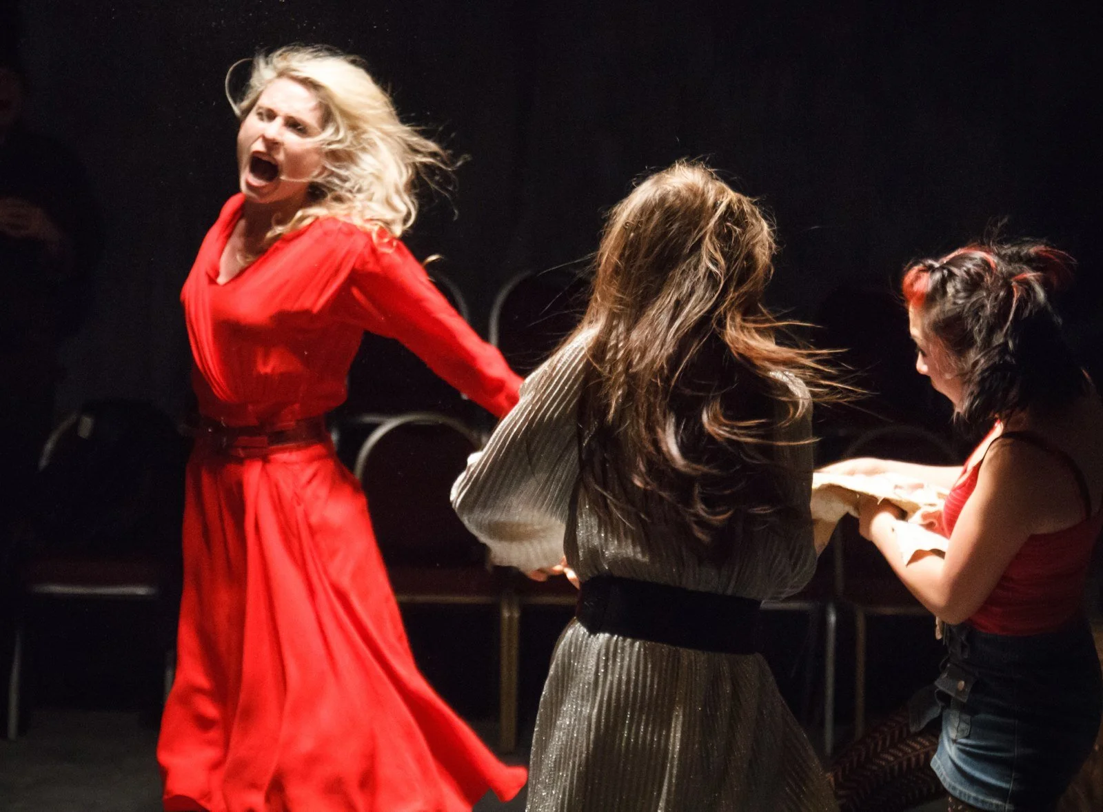 Circle Machine-1469 crop.jpg