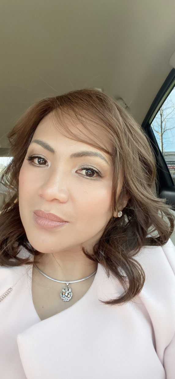 Снимок экрана 2024-06-04 в 12.11.57 PM.png