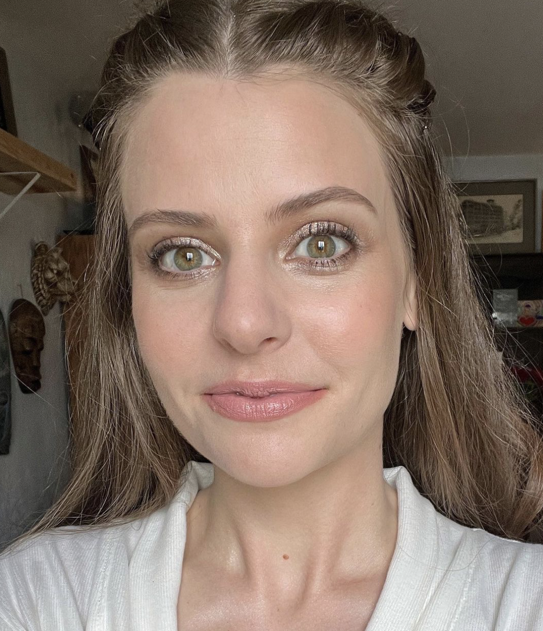 Снимок экрана 2024-06-04 в 2.27.03 PM.png