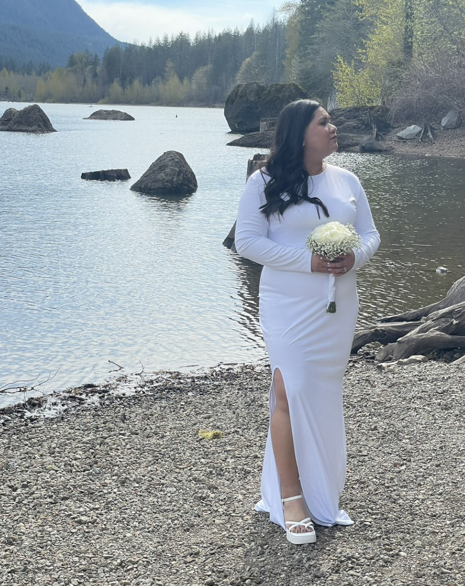 Снимок экрана 2024-06-04 в 12.09.57 PM.png