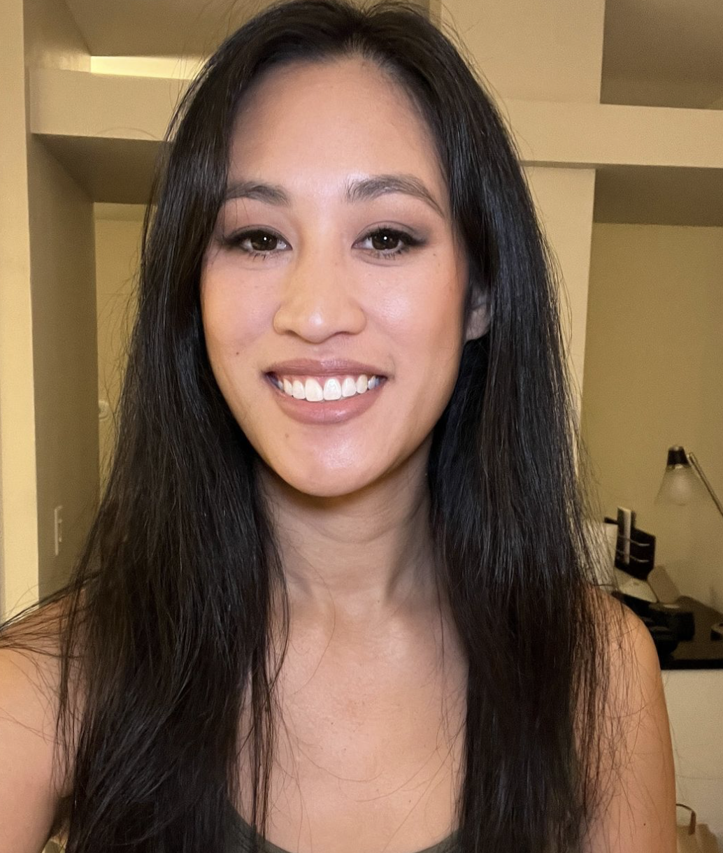 Снимок экрана 2024-06-04 в 2.22.57 PM.png