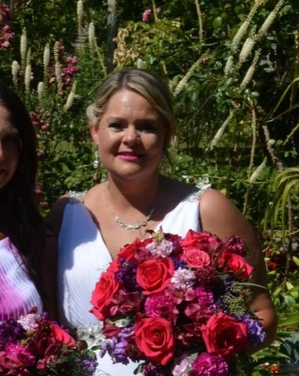 Снимок экрана 2024-07-27 в 12.04.28 PM.jpg