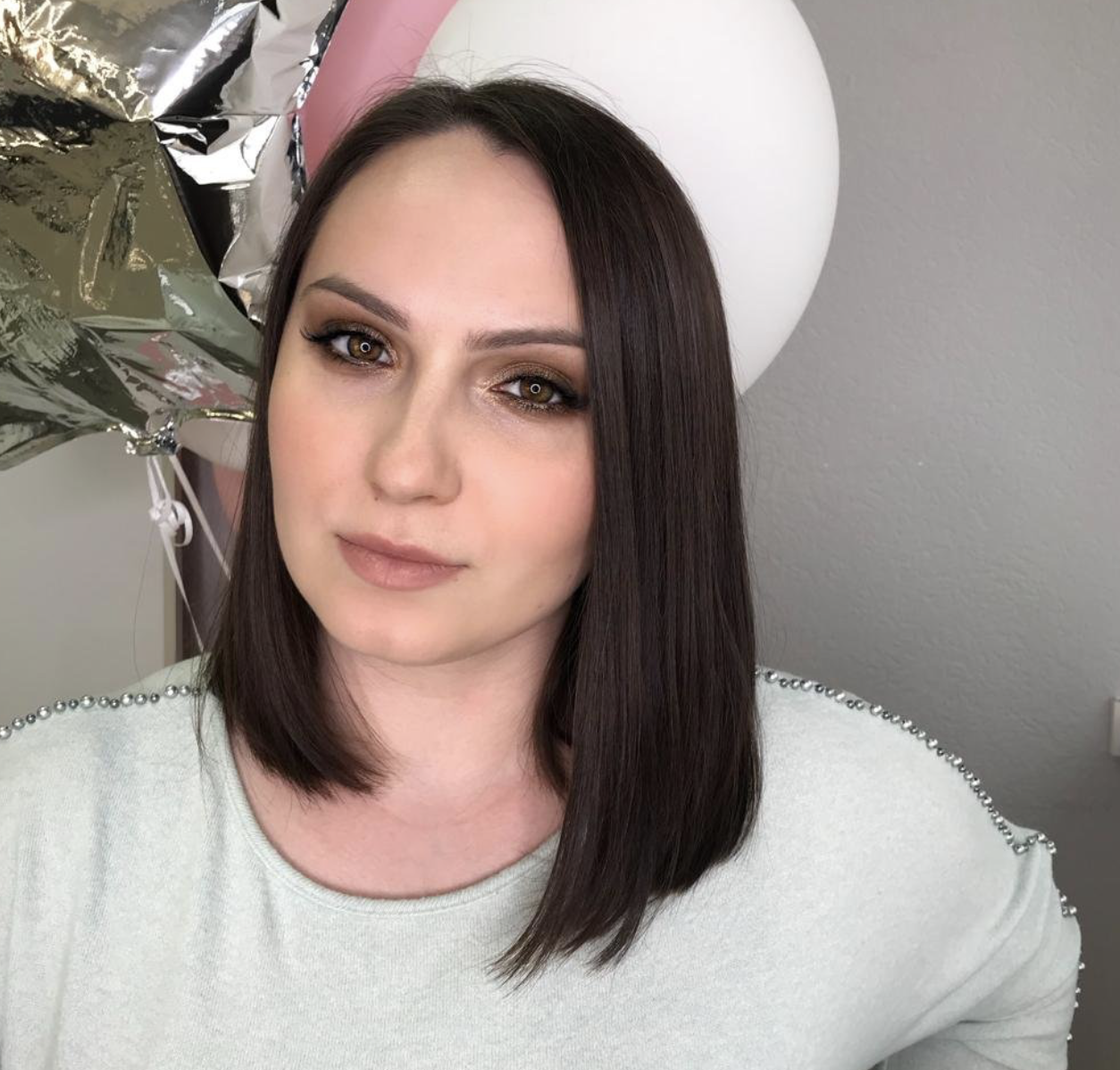 Снимок экрана 2024-06-04 в 12.16.00 PM.png